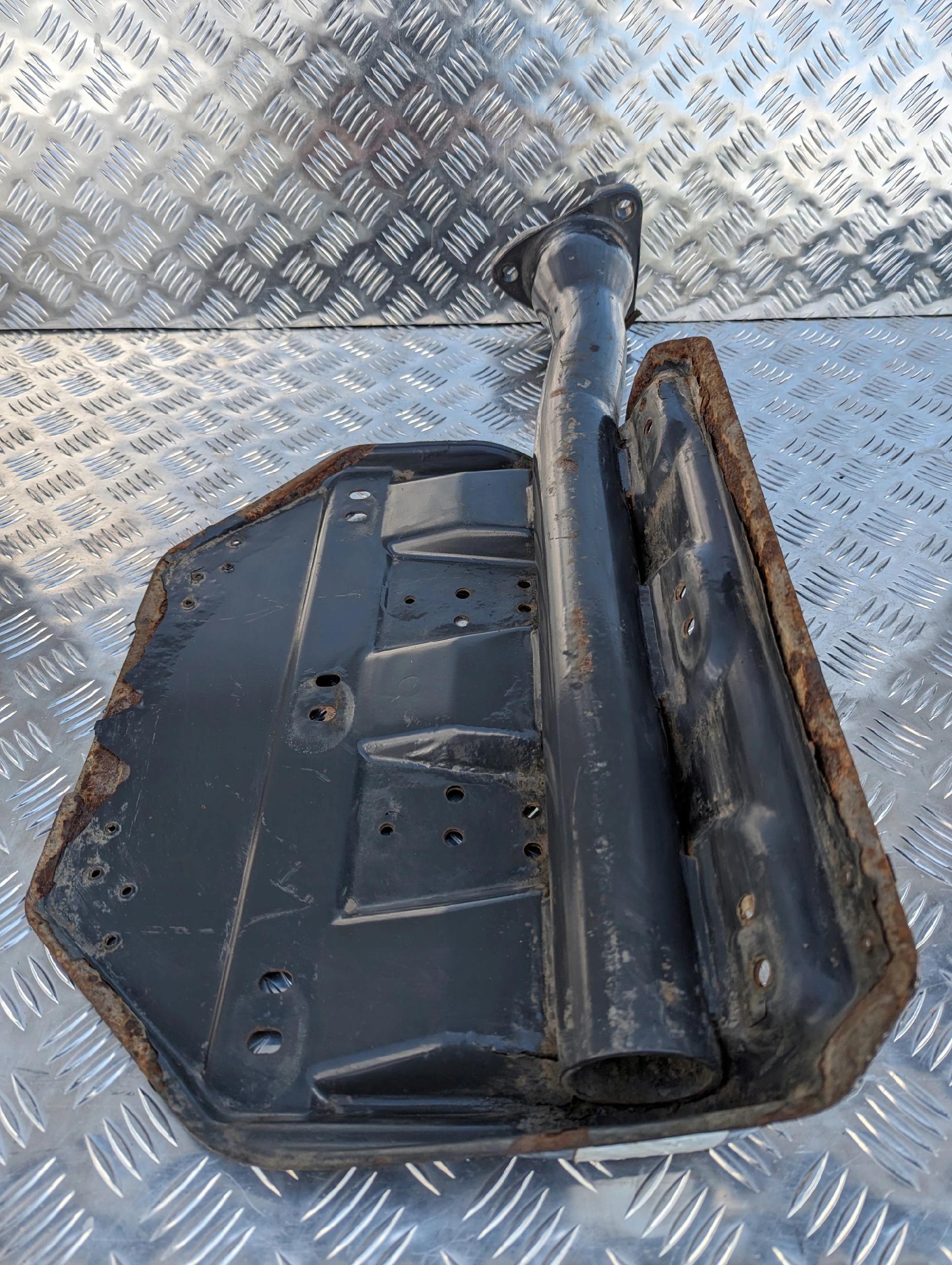 dce14b107cf1ffead4caad687b30664e