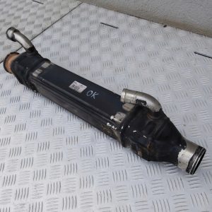 b2d6f9a287e8e433b40679da8dc02278