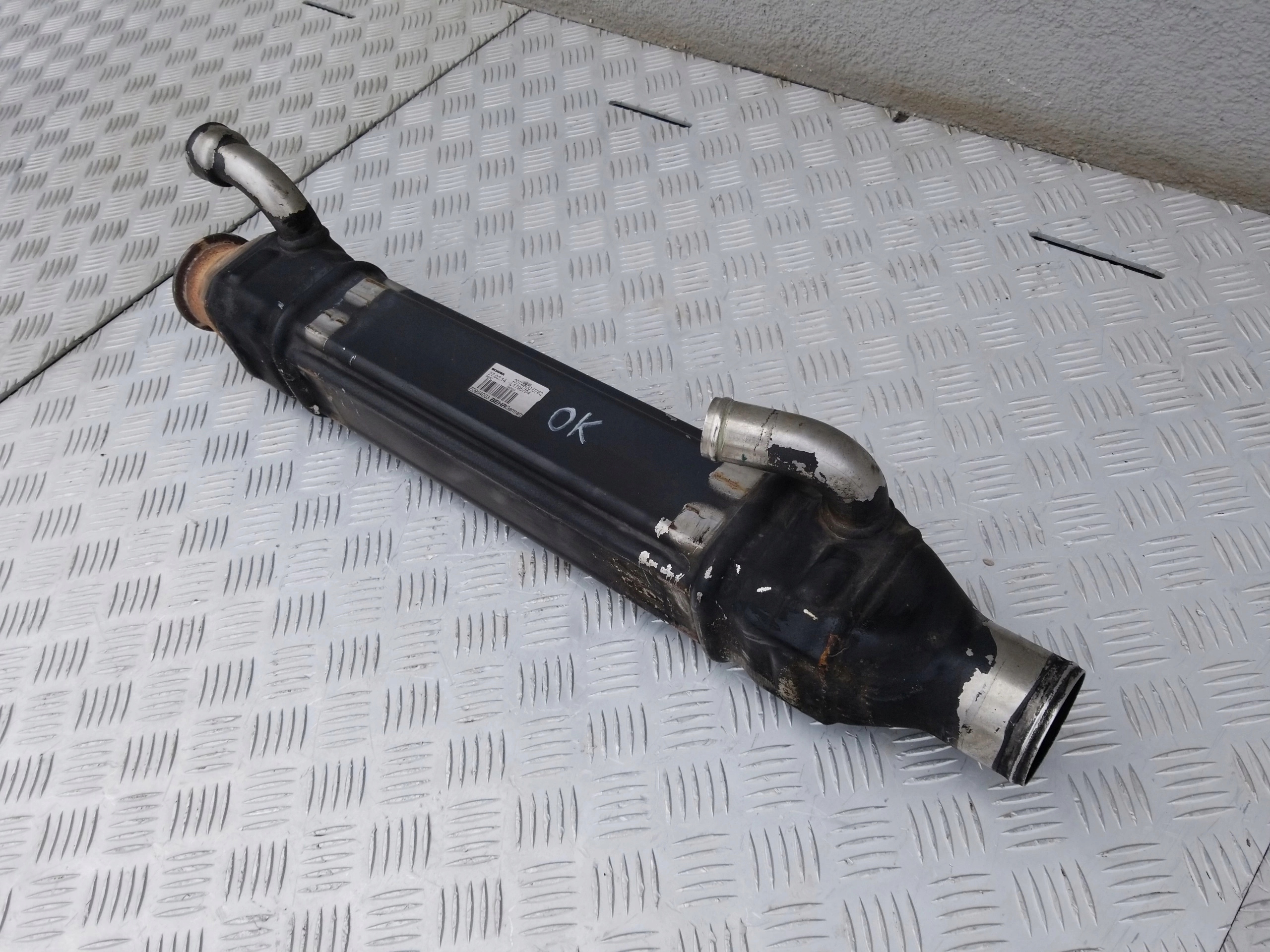 b2d6f9a287e8e433b40679da8dc02278