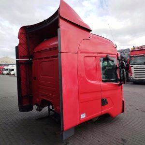 40544ce43b21b60e6a7da22c34878d49