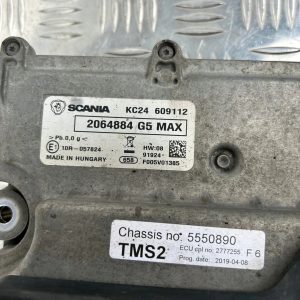 1336bb6665cb4feb1abd240ea53937e9