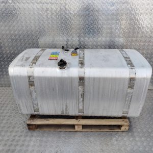 e6274e8b0a9ee7496005019472e8267b