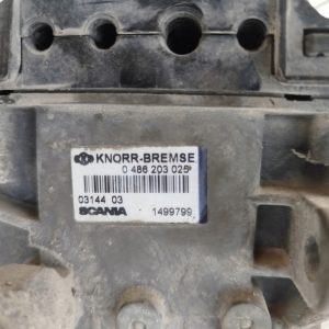 df738bae8f03c641a88fccf2accc8154