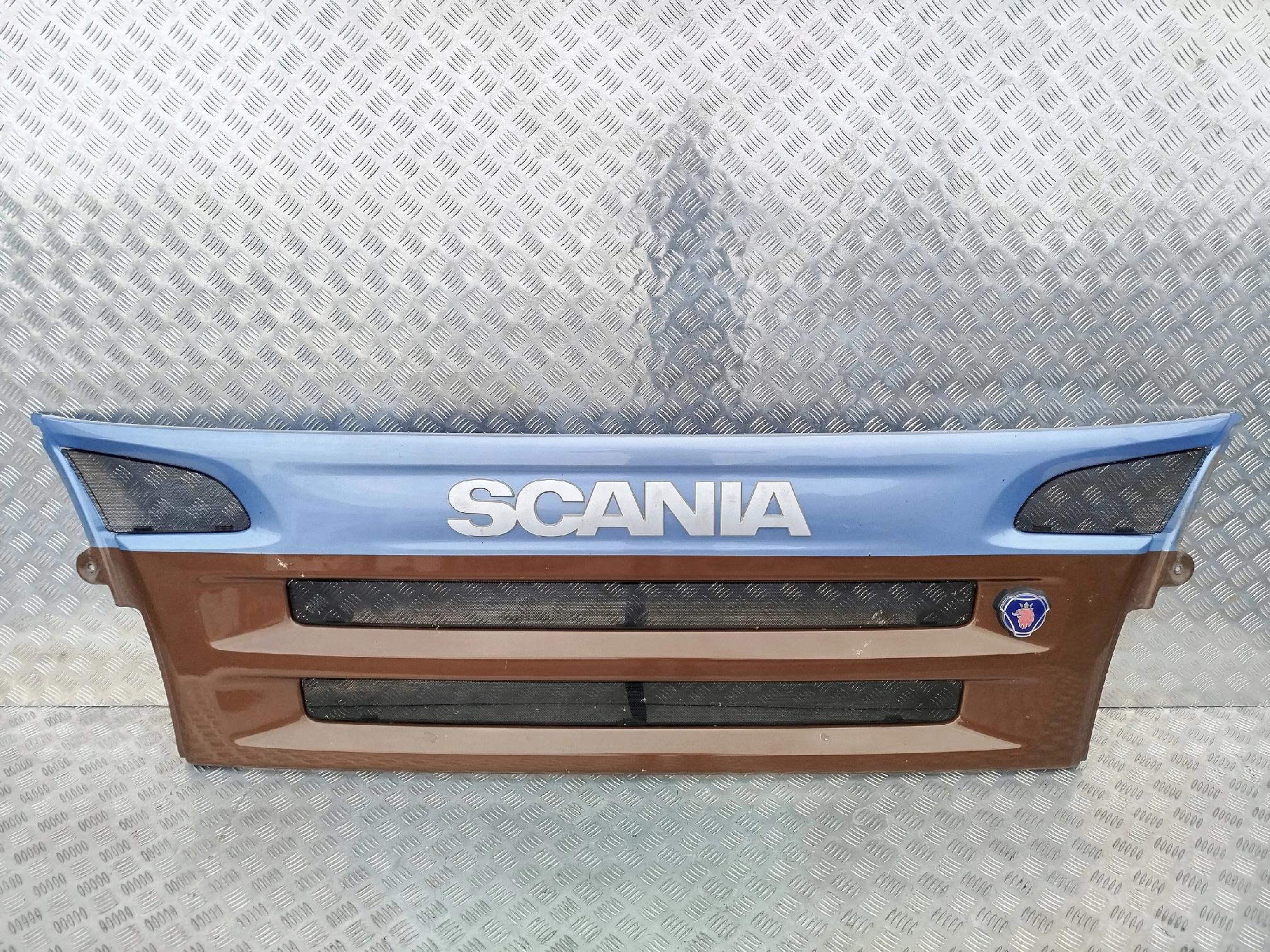 242e772c6eec0459d1b03871277a64ce