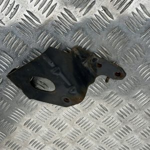 89c63b31dc2bc01fda77c7e19cdb1cb4