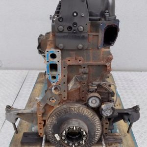 db78d79261f26828879926206ff5ac62