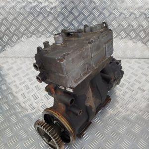 b0e7bc286968306d95f4995af64551e3