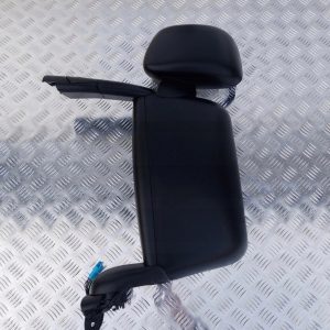 0614d84551b27d79c1117fbe250872ad