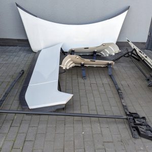 0362370cebcb285b9c5b7d2b2ed97198