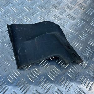 38b12a7a7f2f01c0ecebb6d8aa788328