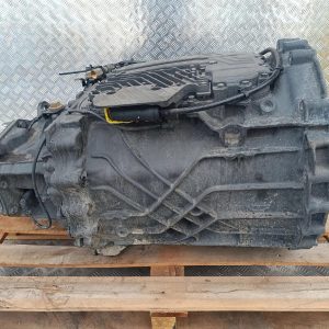 0abe26c16531beb9fcb35015ecd203f6