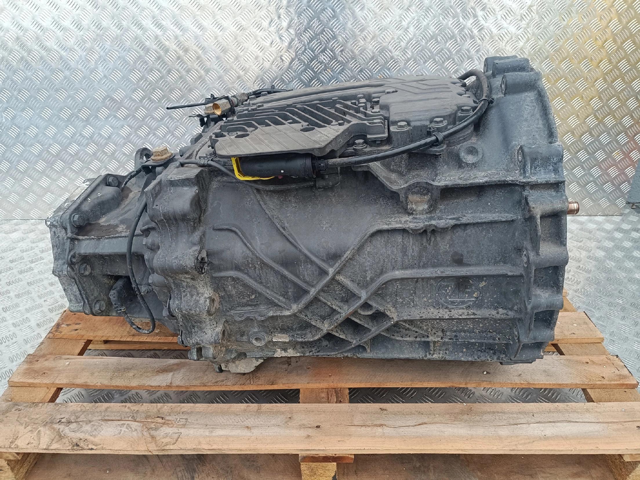 0abe26c16531beb9fcb35015ecd203f6