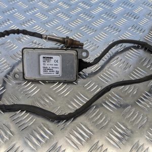 7a7dedda9cc000e6c16d8367c0d6ca6c