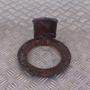 1add9b91b363b10de869c53442446617