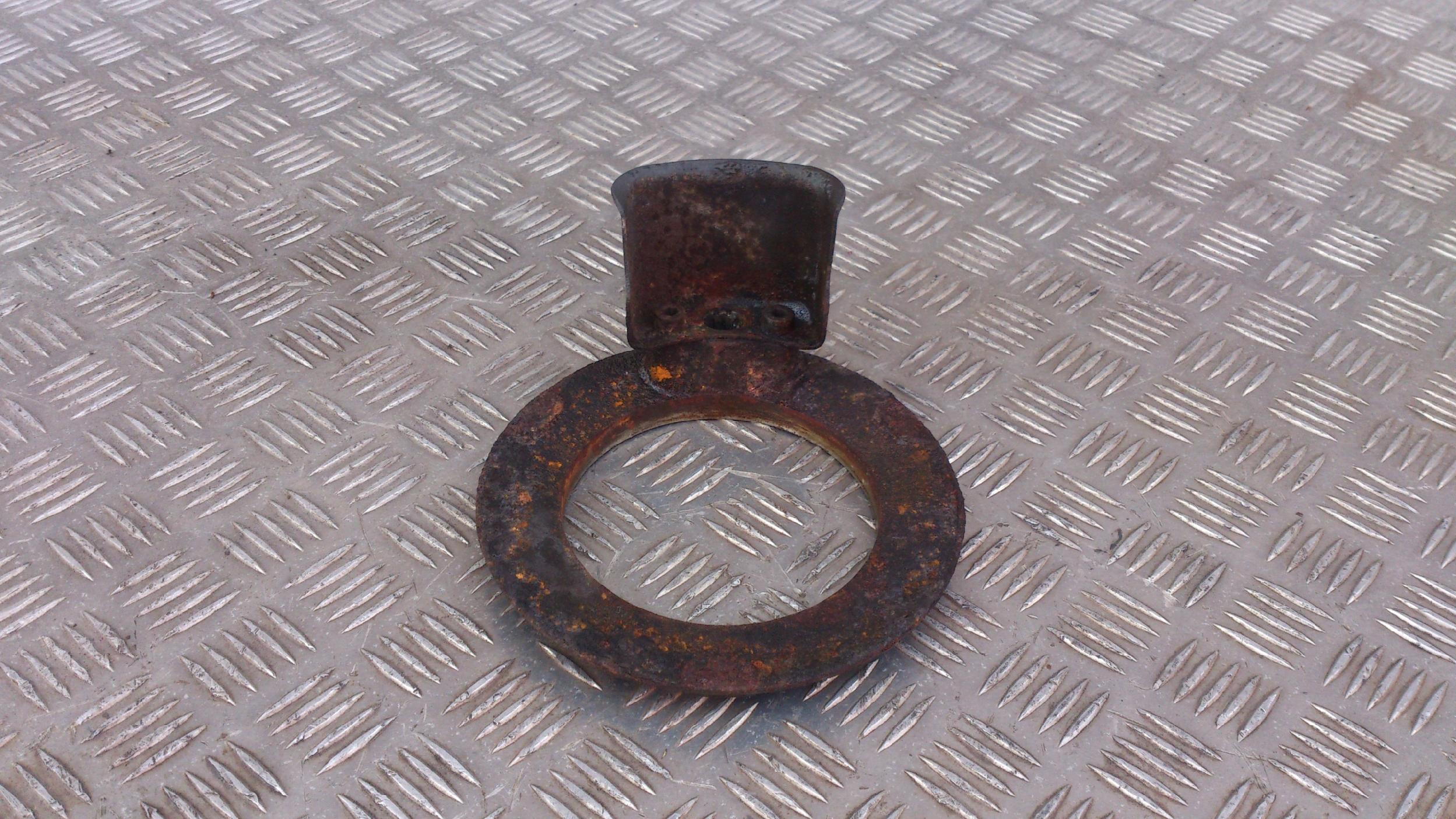 1add9b91b363b10de869c53442446617