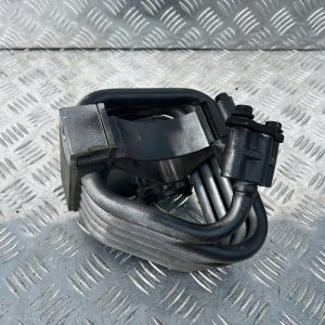 0626b9b07ef2879177ddac1edd8def7f