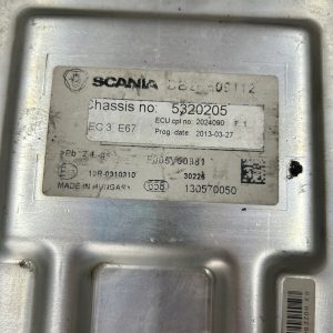 36922dc053926fc6e1e5b75e180c43d9