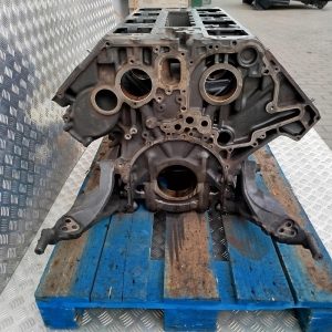 41c626cbc5f5923984301e830ab64274