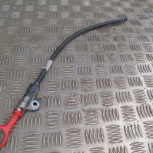 a12da1605bfcc712166eece5c09aee47