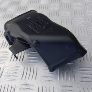 4d886980625d23fad7f5c09b49be09e3