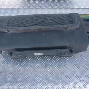 469829f40bc585e8e14cba5b4f851651