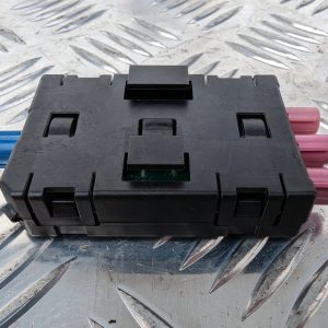 4dd49ceeeecb1e9f5714dc70d3fe30d7