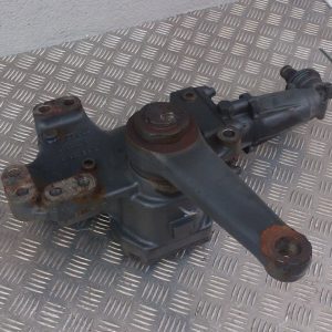 a250cfd3573084491cd315bd00c8ce35