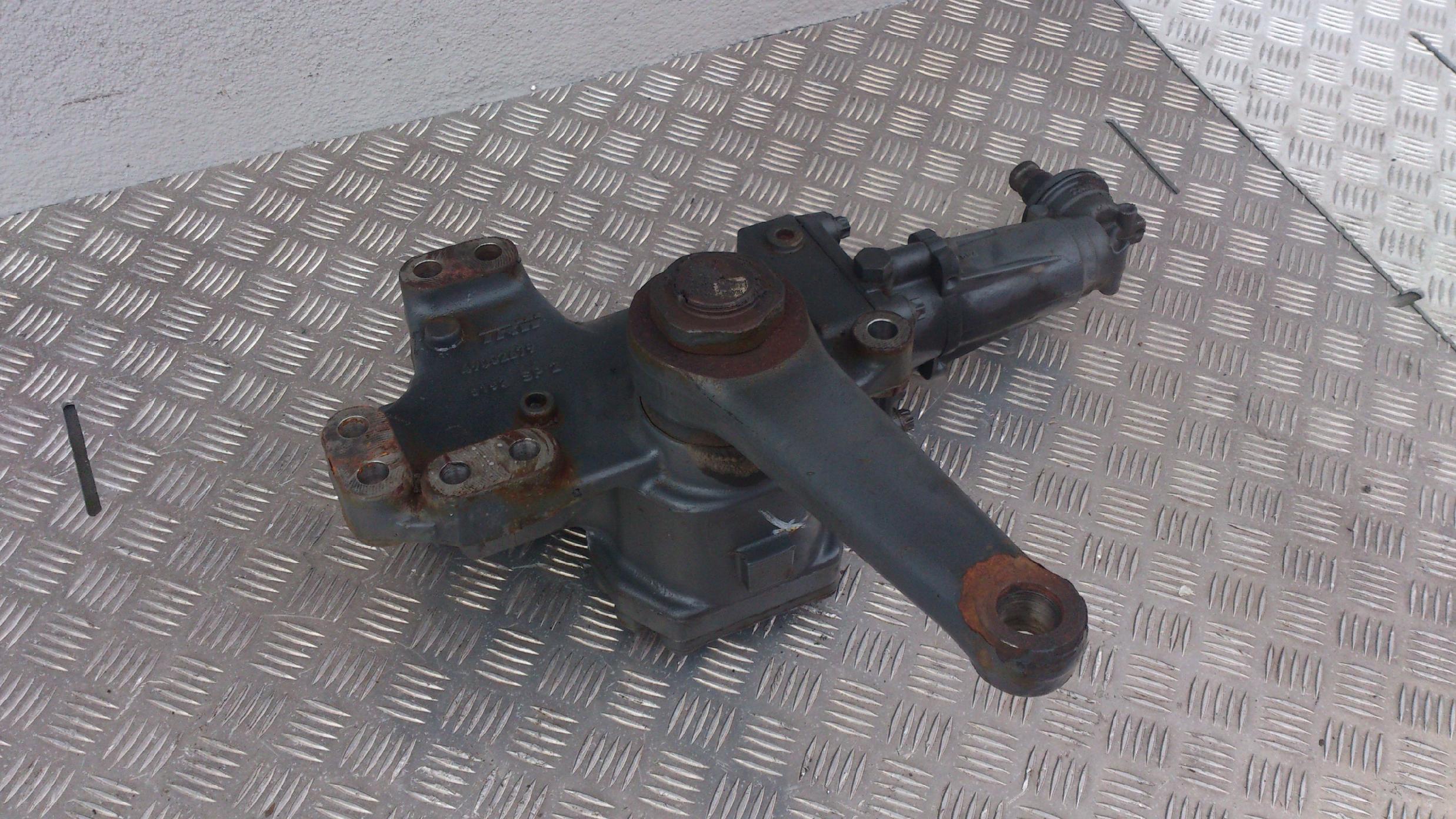 a250cfd3573084491cd315bd00c8ce35