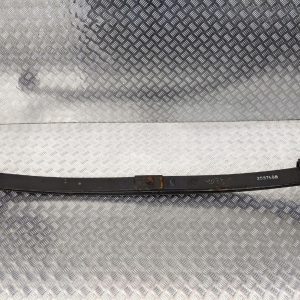 1787bb8bd1b5a671cc90978367278204