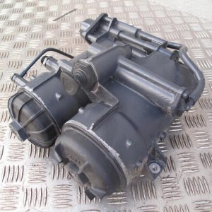 7b821cfafd14c0646f527ac0ff7caada