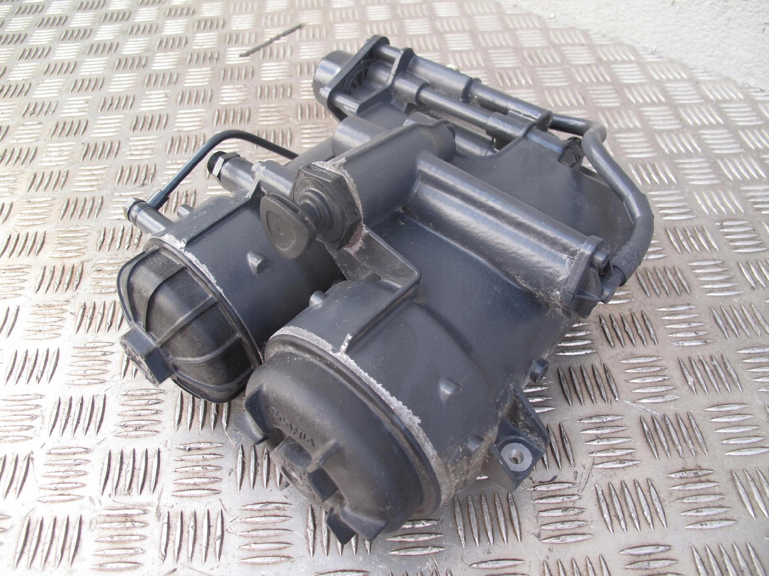 7b821cfafd14c0646f527ac0ff7caada