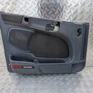 92f622d7bab79822fca4e5d112199514