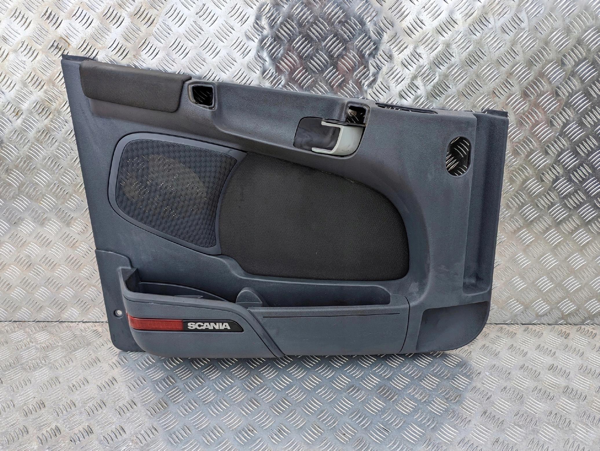 92f622d7bab79822fca4e5d112199514