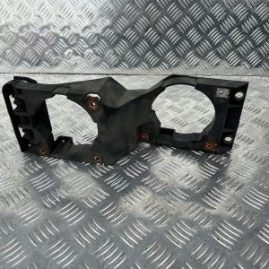 a817625f99c5473131c56c1cc163779b