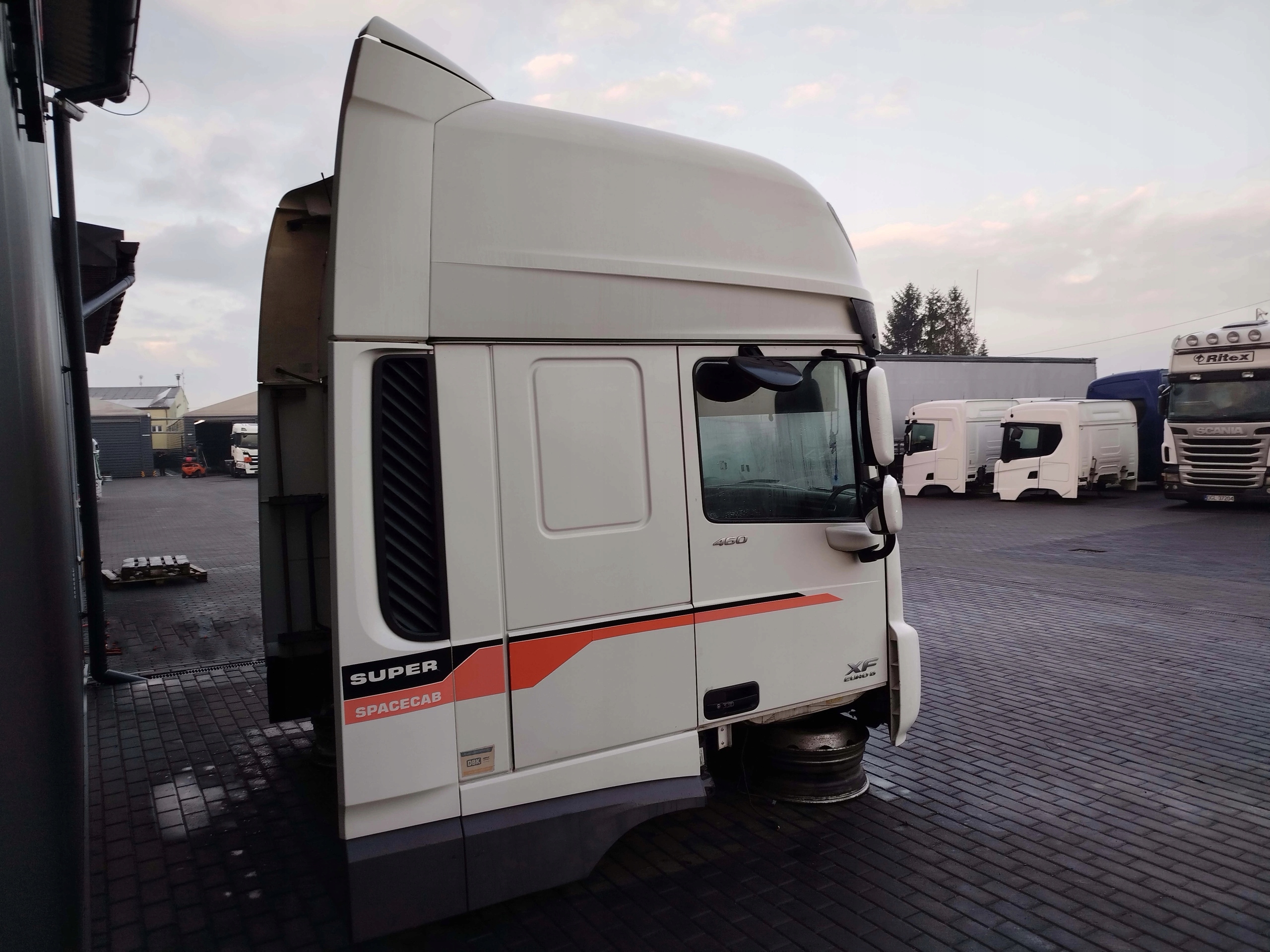 900569326c0ce702876575b525c02ed0