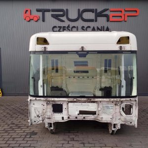 d62586c52fbd73c6fc805d58ff1c1451