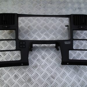 b372b9e43d3ee2c3e16e4e49285eacb7