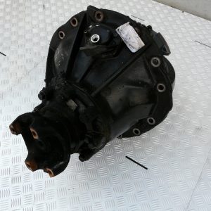 d6ad194f9105709fa4ae676ec4fad6b0