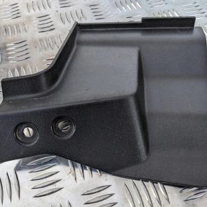 79144c1b8405dd9e6b0ebd81f2400f9a