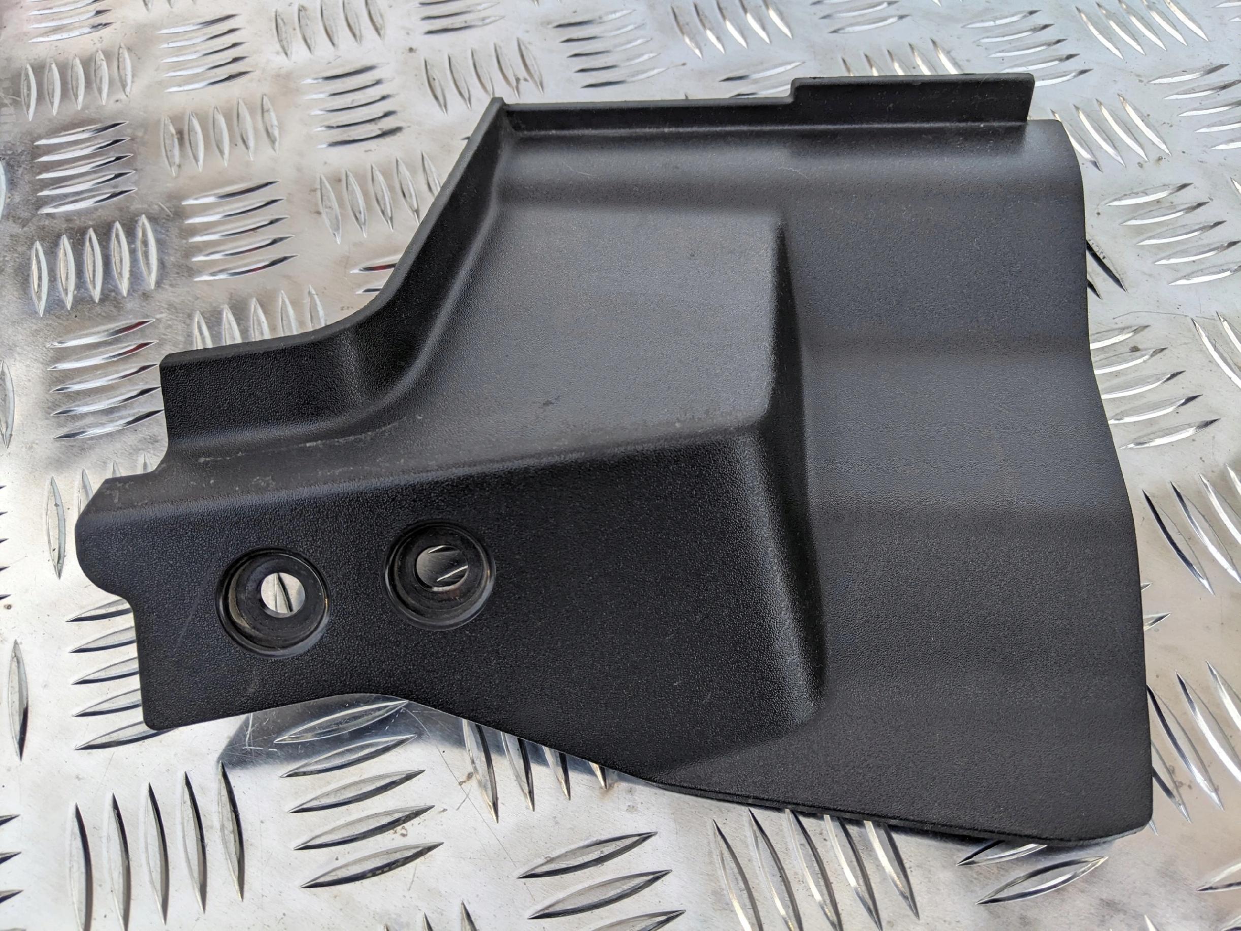 79144c1b8405dd9e6b0ebd81f2400f9a