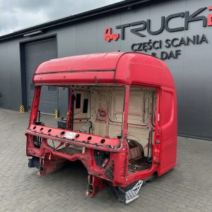 93ab71004680216d7dfdd8ce94706dfd