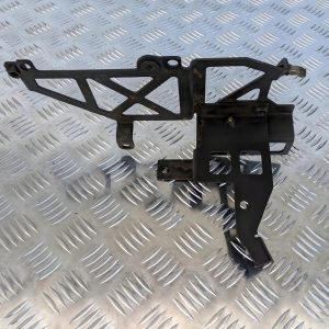 0691cb27e896d86c0fd1f00464e87f14