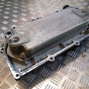 72886e9086c73fbafb59033ef135d29a