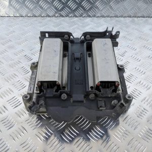 38bd8a7ec4f66a08f539eaa47e63d24d