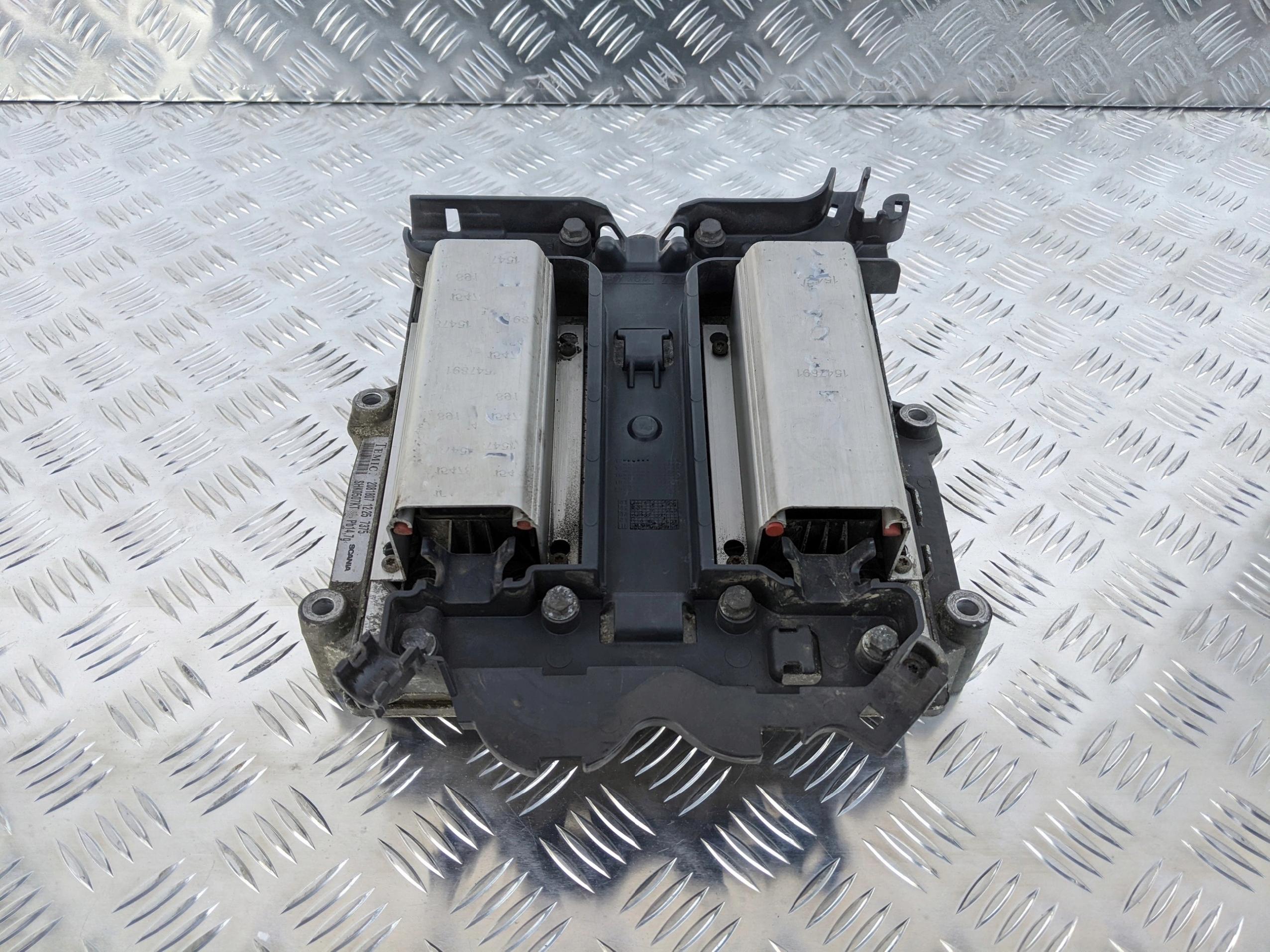 38bd8a7ec4f66a08f539eaa47e63d24d