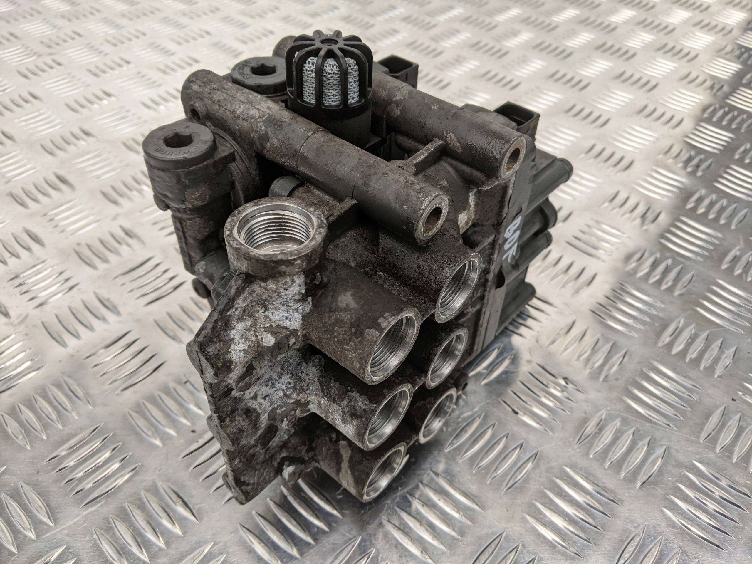 bf2d6e9b5191d5ecadf1f6849c0ea4b0