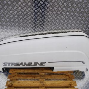 35336c1a9c46201a2dff70993b433bc8