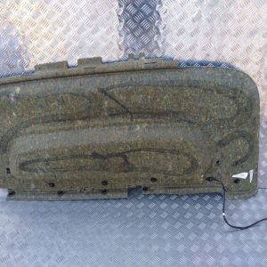 e2775c273a7c184419c8c311540f8d41