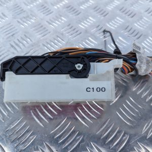 c280e548d9279a4d9bf8625234c6573f