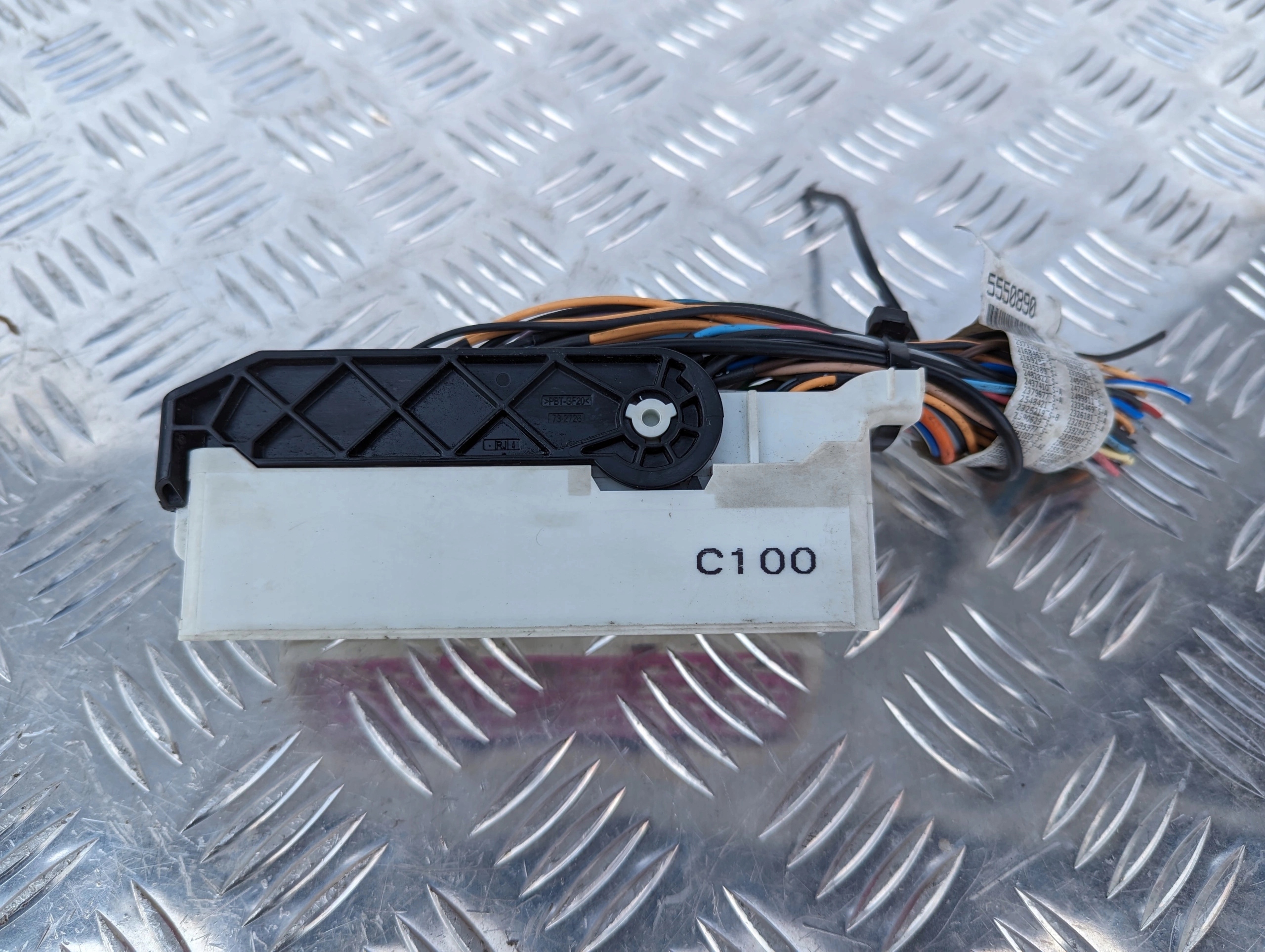 c280e548d9279a4d9bf8625234c6573f